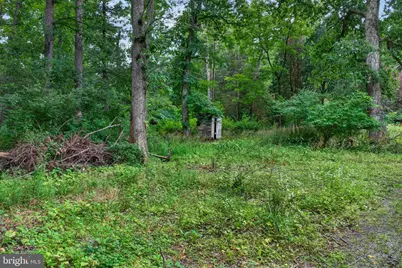 708 Burger Hollow Road, Kunkletown, PA 18058 - Photo 11