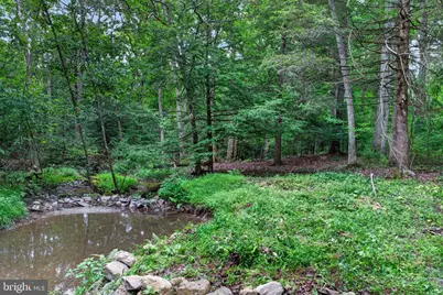 708 Burger Hollow Road, Kunkletown, PA 18058 - Photo 7