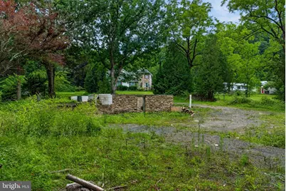 708 Burger Hollow Road, Kunkletown, PA 18058 - Photo 17