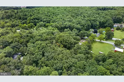 708 Burger Hollow Road, Kunkletown, PA 18058 - Photo 3