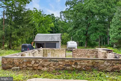 708 Burger Hollow Road, Kunkletown, PA 18058 - Photo 15