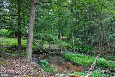 708 Burger Hollow Road, Kunkletown, PA 18058 - Photo 9