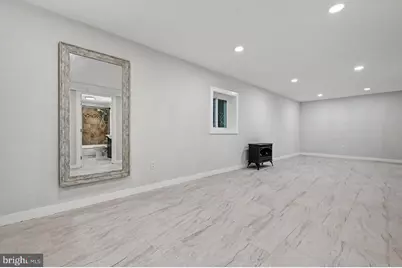 389 Clearview Drive, Long Pond, PA 18334 - Photo 47