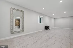 389 Clearview Dr, Long Pond, PA 18334 - Photo 47