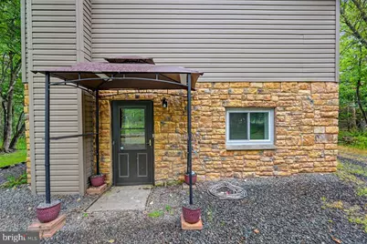 389 Clearview Drive, Long Pond, PA 18334 - Photo 9