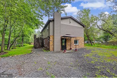 389 Clearview Drive, Long Pond, PA 18334 - Photo 3