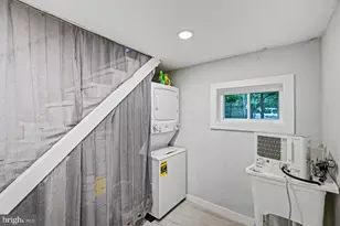 389 Clearview Dr, Long Pond, PA 18334 - Photo 55