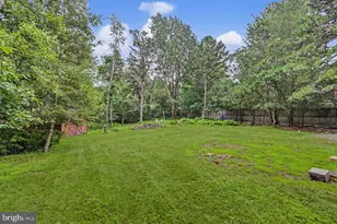 389 Clearview Dr, Long Pond, PA 18334 - Photo 59
