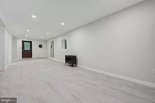 389 Clearview Dr, Long Pond, PA 18334 - Photo 53