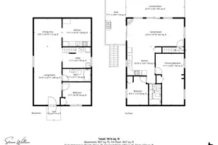 389 Clearview Dr, Long Pond, PA 18334 - Photo 65
