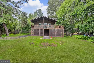 389 Clearview Drive, Long Pond, PA 18334 - Photo 61