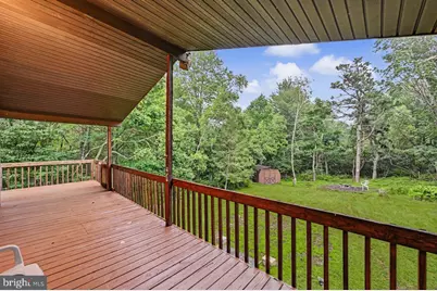 389 Clearview Drive, Long Pond, PA 18334 - Photo 41