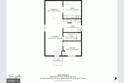 389 Clearview Drive, Long Pond, PA 18334 - Photo 63