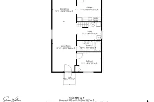 389 Clearview Dr, Long Pond, PA 18334 - Photo 63