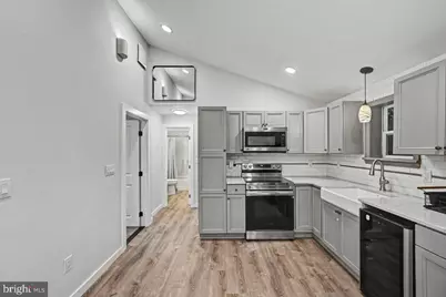 389 Clearview Drive, Long Pond, PA 18334 - Photo 23