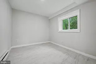 389 Clearview Dr, Long Pond, PA 18334 - Photo 49