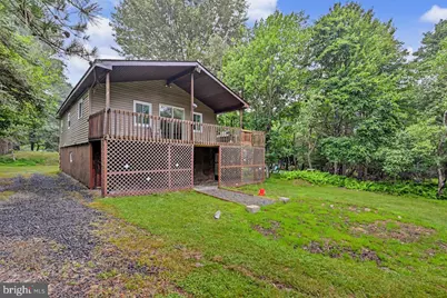 389 Clearview Drive, Long Pond, PA 18334 - Photo 7