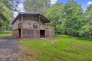 389 Clearview Dr, Long Pond, PA 18334 - Photo 7