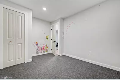 389 Clearview Drive, Long Pond, PA 18334 - Photo 37