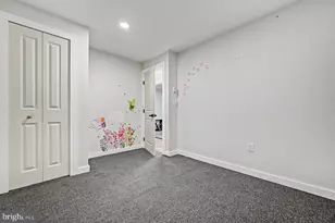 389 Clearview Dr, Long Pond, PA 18334 - Photo 37