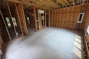 234 Chinook Cir, Pocono Lake, PA 18347 - Photo 27