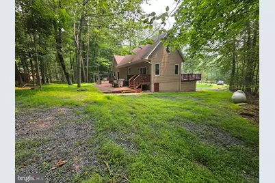 234 Chinook Circle, Pocono Lake, PA 18347 - Photo 5