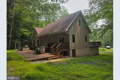 234 Chinook Circle, Pocono Lake, PA 18347 - Photo 7