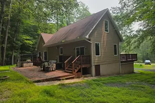 234 Chinook Cir, Pocono Lake, PA 18347 - Photo 7