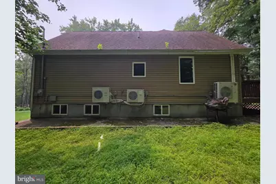 234 Chinook Circle, Pocono Lake, PA 18347 - Photo 11