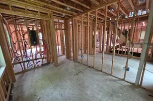 234 Chinook Cir, Pocono Lake, PA 18347 - Photo 27