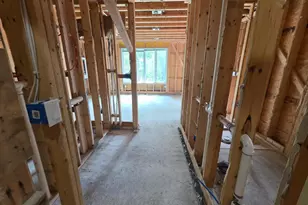 234 Chinook Cir, Pocono Lake, PA 18347 - Photo 25