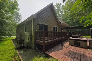 234 Chinook Cir, Pocono Lake, PA 18347 - Photo 9