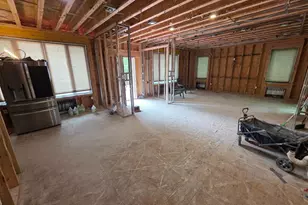 234 Chinook Cir, Pocono Lake, PA 18347 - Photo 17