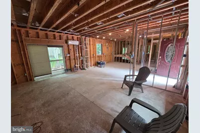 234 Chinook Circle, Pocono Lake, PA 18347 - Photo 17