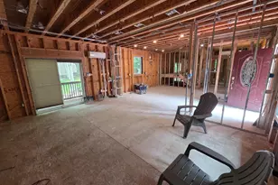234 Chinook Cir, Pocono Lake, PA 18347 - Photo 17