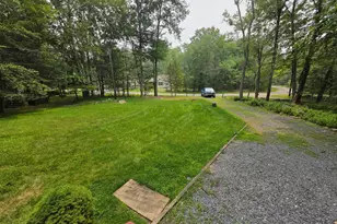 234 Chinook Cir, Pocono Lake, PA 18347 - Photo 53