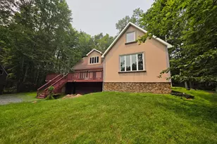 234 Chinook Cir, Pocono Lake, PA 18347 - Photo 11