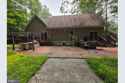 234 Chinook Circle, Pocono Lake, PA 18347 - Photo 9