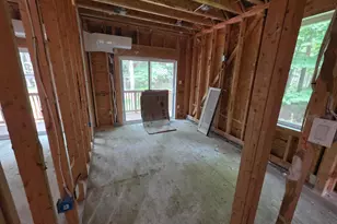 234 Chinook Cir, Pocono Lake, PA 18347 - Photo 25