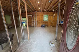 234 Chinook Cir, Pocono Lake, PA 18347 - Photo 15
