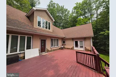 234 Chinook Circle, Pocono Lake, PA 18347 - Photo 13
