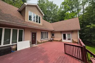 234 Chinook Cir, Pocono Lake, PA 18347 - Photo 13