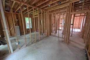 234 Chinook Cir, Pocono Lake, PA 18347 - Photo 23