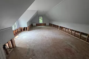 234 Chinook Cir, Pocono Lake, PA 18347 - Photo 35