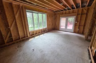 234 Chinook Cir, Pocono Lake, PA 18347 - Photo 29