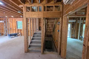 234 Chinook Cir, Pocono Lake, PA 18347 - Photo 21