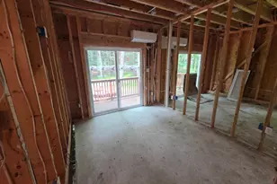 234 Chinook Cir, Pocono Lake, PA 18347 - Photo 21