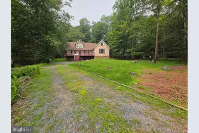 234 Chinook Circle, Pocono Lake, PA 18347 - Photo 3