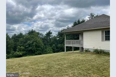 2403 Route 115, Brodheadsville, PA 18322 - Photo 15