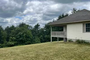 2403 Route 115, Brodheadsville, PA 18322 - Photo 15